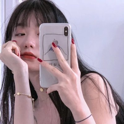 阿衰第四季