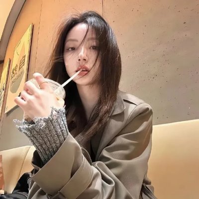 我男友成了姐夫的理由