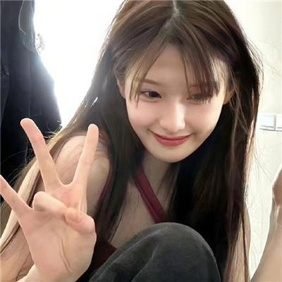 张学良