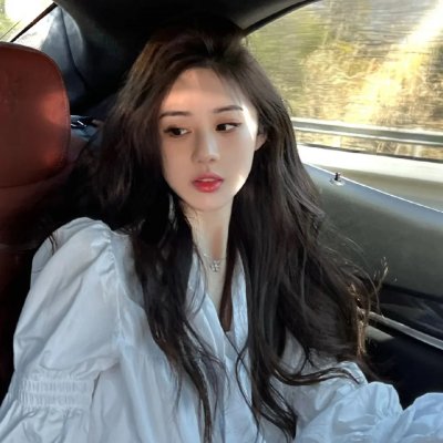 果戈里：恶灵