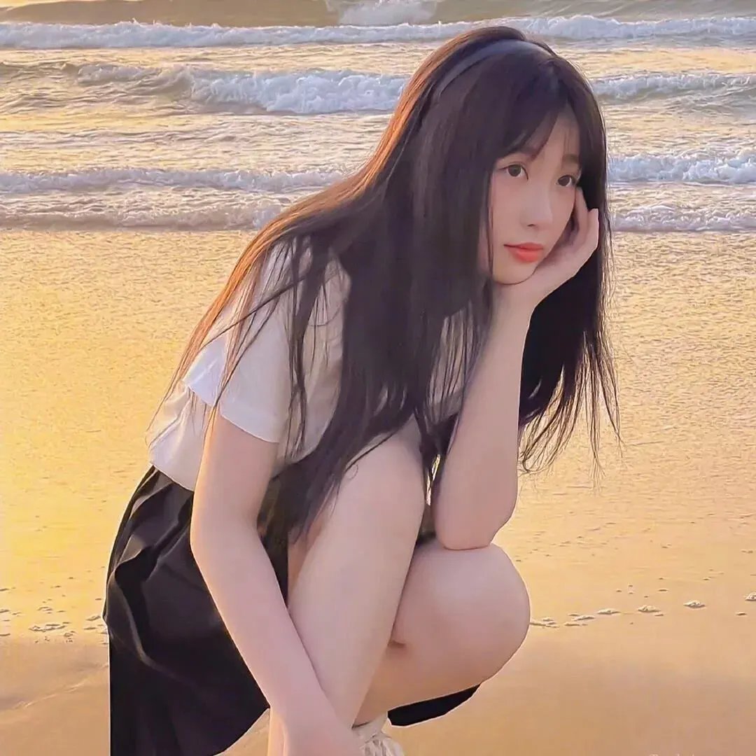秋月