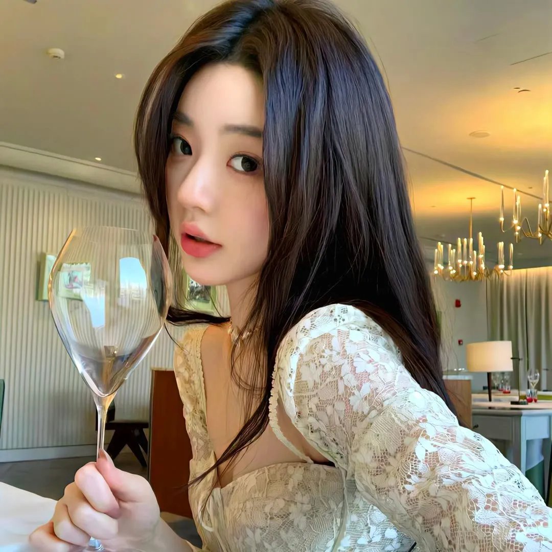 蜗牛少女回忆录