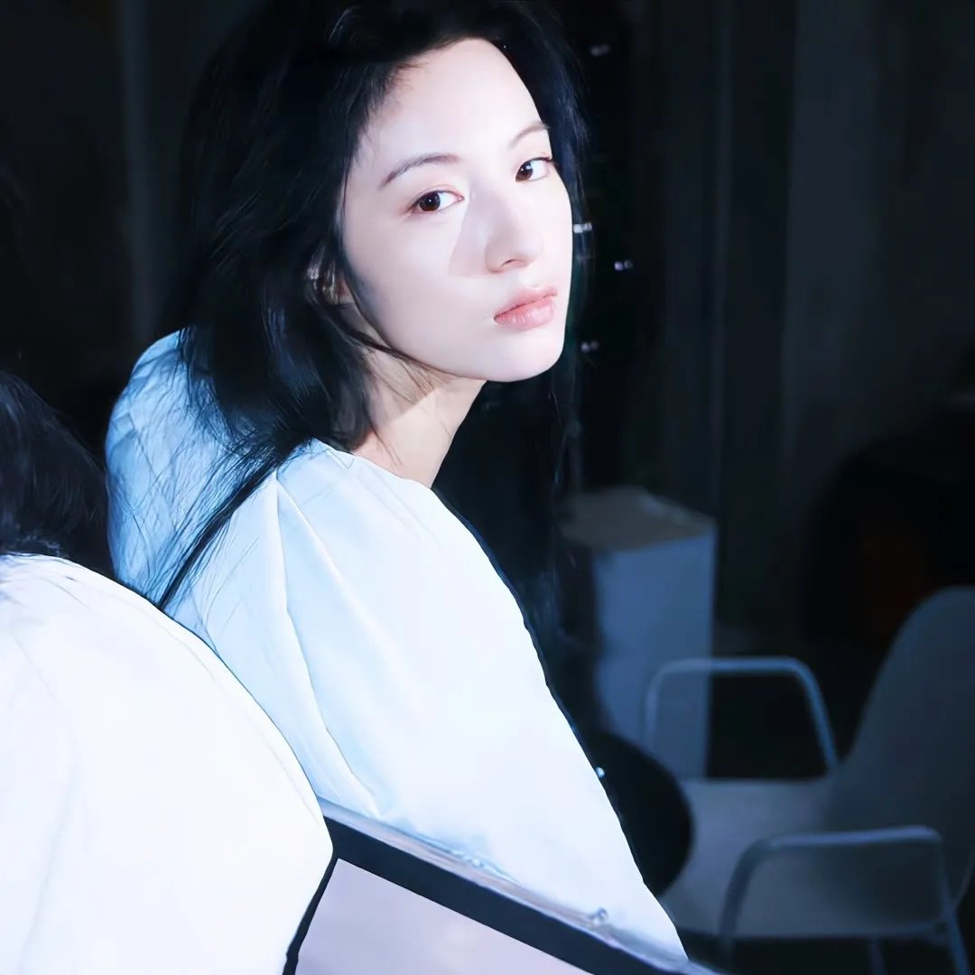 我杀了安迪·沃霍尔