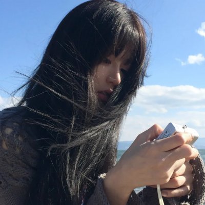 死权