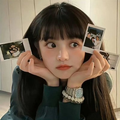 举起手来