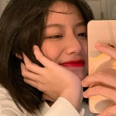 摩登家庭第九季