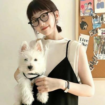 和歌子酒第六季