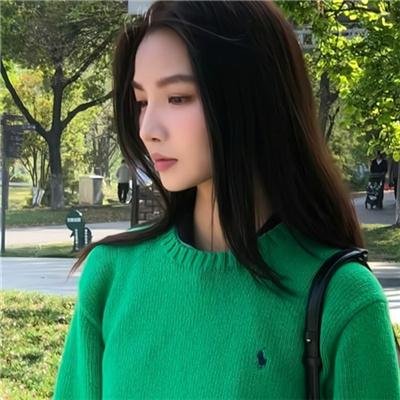 编辑精选片单