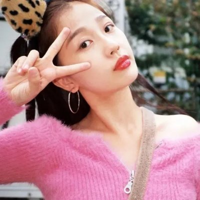 果儿满山红