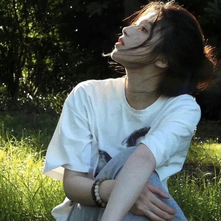 连锁信3