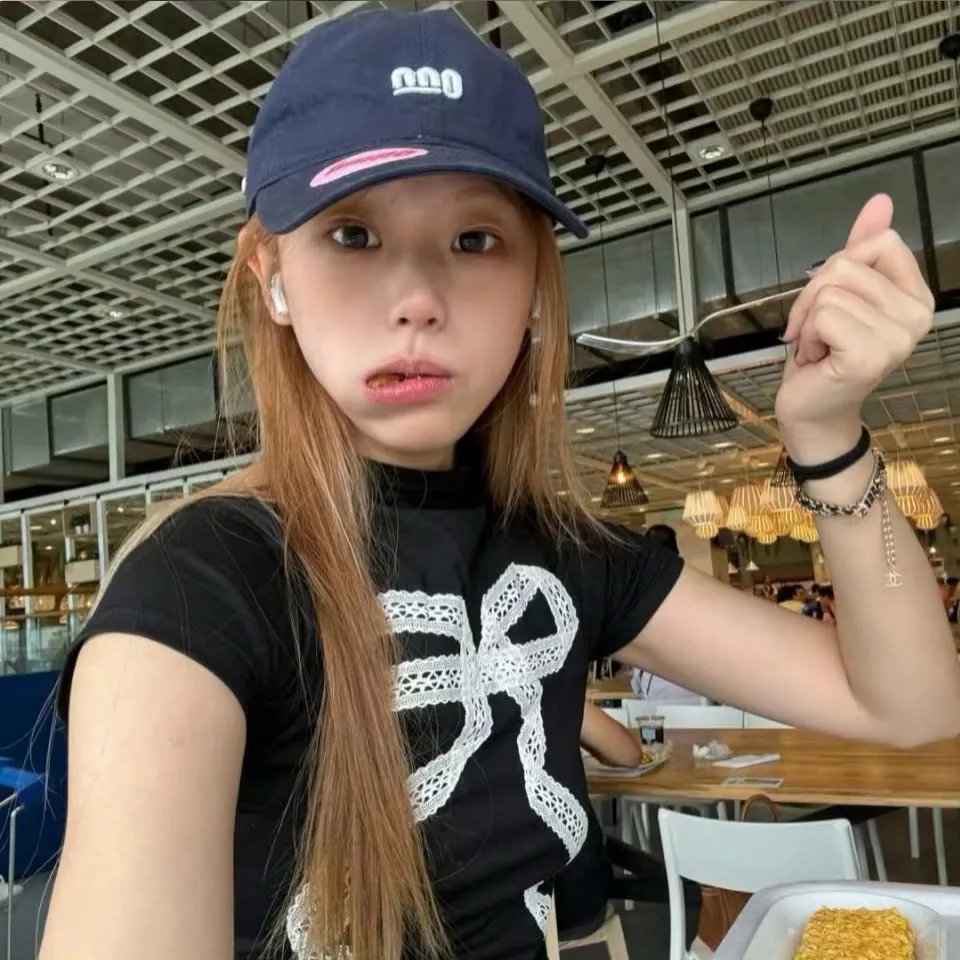 我们存在的理由