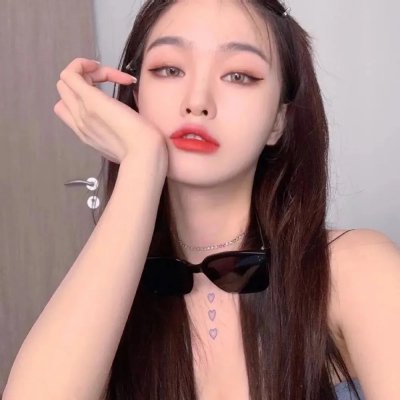 奇迹在东京