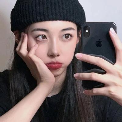 我们唱着的歌