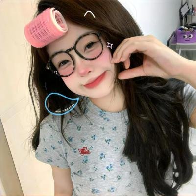 可爱史莱姆噗尼露