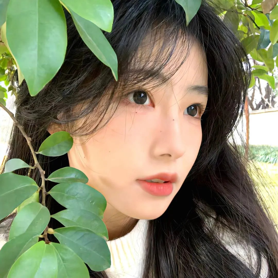 非一般床边故事