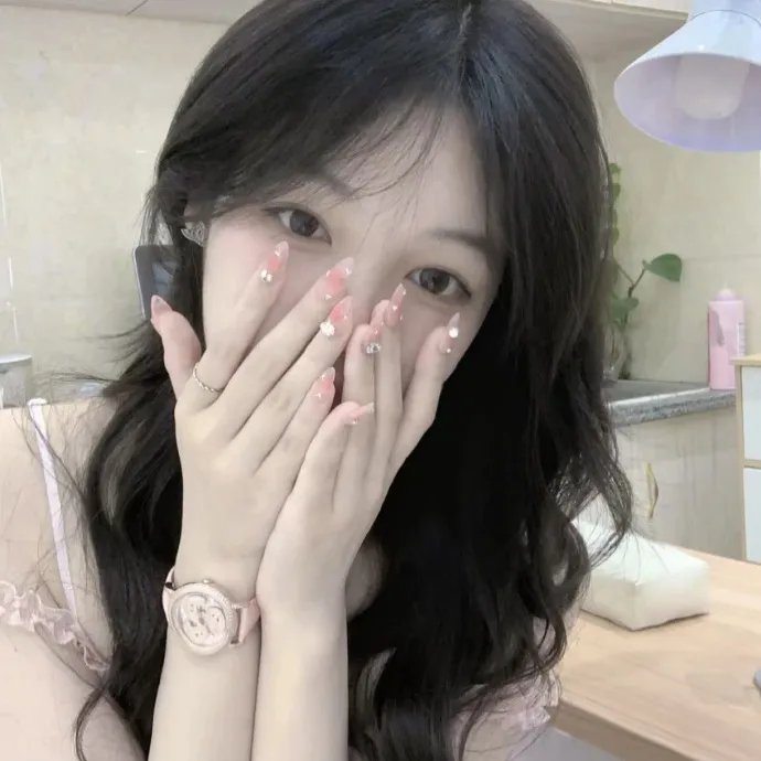 血腥谋杀2：关闭营