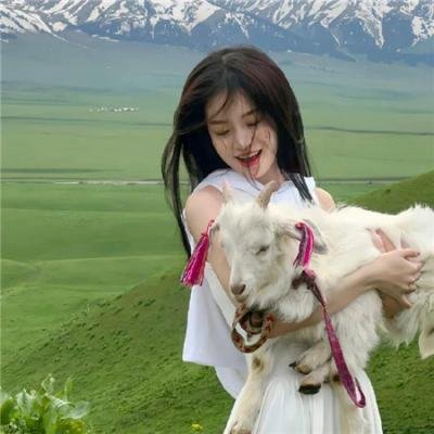 发酵吧，创业菌