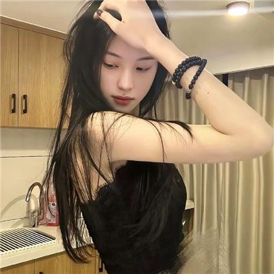 中国飞剪号